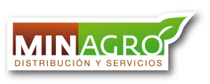 Logo_minagro